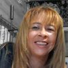 jacquelineprieto67