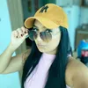 ccarohlina