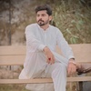 mahar.jahanzaib