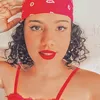 lidiane.oliveira.25