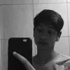 joaquinblancccc