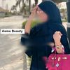 asmabrk0
