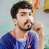 jamshedkhanchandia