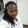 shiiqutie
