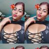 tathiana2717