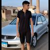 Eslam Omar