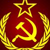 fenix_stalinist