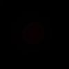 m05_05