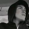 jose_pm_16