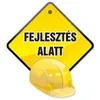 bazso11