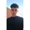 0x____abdallah____x0