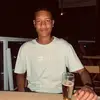 marivaa17_