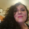 francescatestani1