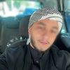 aymen_saada_28