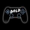 boldgames