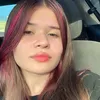 emilyrosesilva14