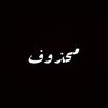 fatimahalmalki55