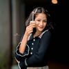 thenujivinara12