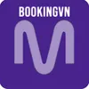 BOOKINGVN SITE