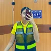 jenjaemyangcart