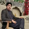 safdarhussain324