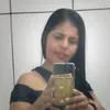 user884361878