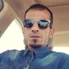 hamzahamzawy28
