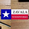 ZAVALA WOODWORKS LLC