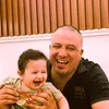 majed.albander