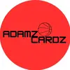 adamzcardz
