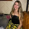 ellieknight232