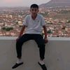 osman_gazi.04.38