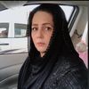 syedamasoomamj