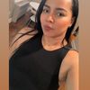 isabelmontero24_4