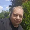 doc_niemand
