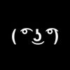 ban_.sama