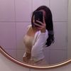 selen_hrs