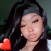 sade_the_baddest
