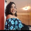 marcelaraissa3