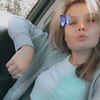 courtneycarter64