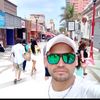 andres_wald