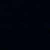 arnav_w9