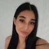 user732334892971