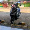 cepelimitttt