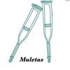 muletas25