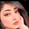 eva_sweet2025