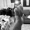 annaesquee