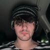 connor_mallas
