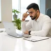 arsalanbaig09