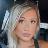 shawnajackson01